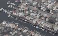  brooklyn  -  Gerritsen  - gotham av gotham av -4